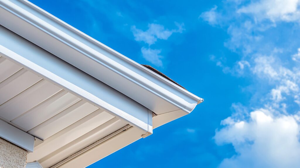 seamless gutters scaled seamless gutters scaled